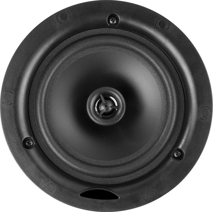 Produktbild Power Dynamics Powerline A50B (1 Paar)