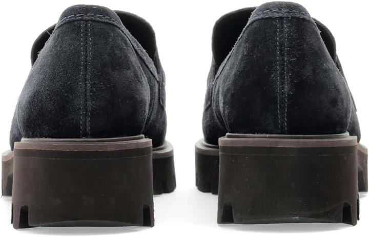 Immagine prodotto Ara Oxford molto morbide (39)