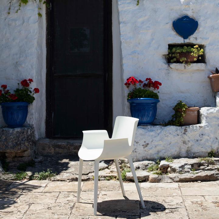 Image du produit Kartell Piuma