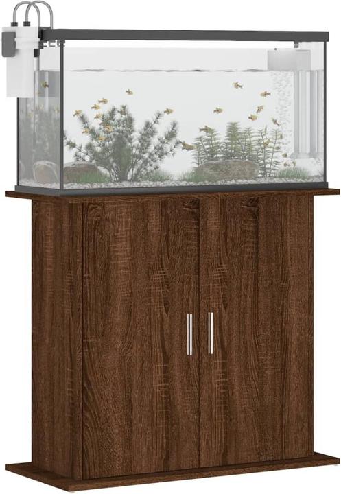 Produktbild vidaXL Angele