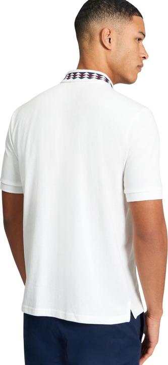 Produktbild Ben Sherman Interest Poloshirt (S)