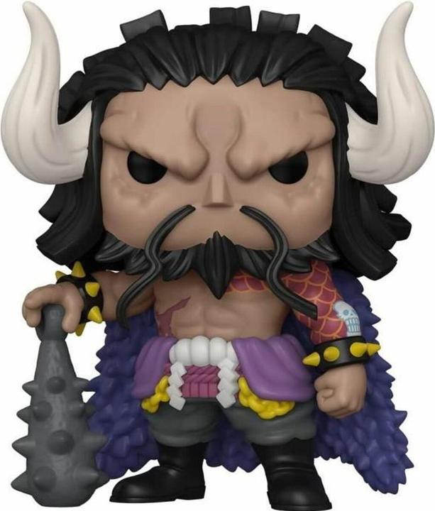 Produktbild Funko Kaido