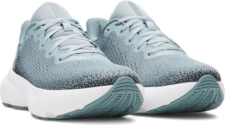 Produktbild Under Armour Infinite (43)