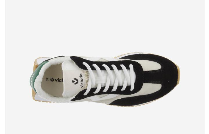 Actual product image Victoria Nylon Cosmos (37)