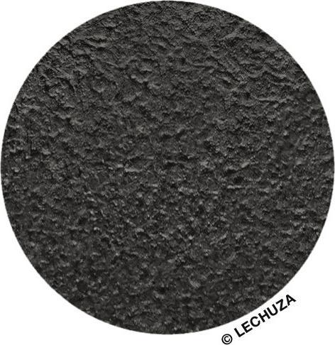 Image du produit Lechuza Balconera Stone (50 x 19 x 19 cm)