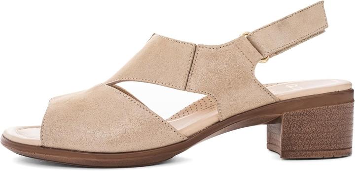 Immagine prodotto Ara Lugano, molto morbide (39)