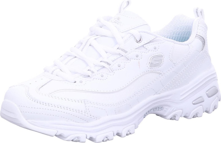 Skechers Sneakers