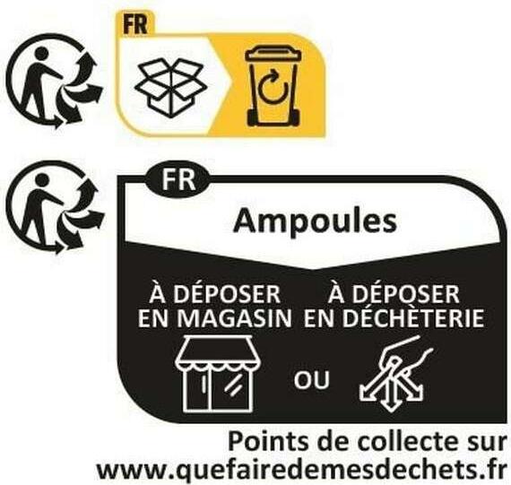 Produktbild Paulmann Floating Shine Globe (E27, 140 lm, 1 x)