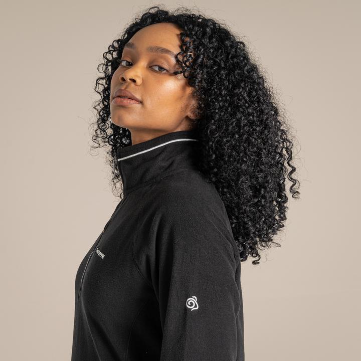 Produktbild Craghoppers Miska VI Half Zip (L)