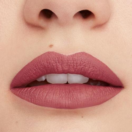 Image du produit Maybelline New York Superstay (65 Séductrice)