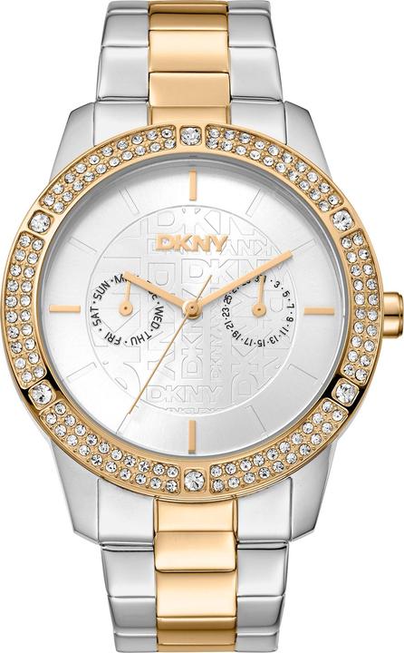 Image du produit DKNY - DK1L056M0065 (40 mm)
