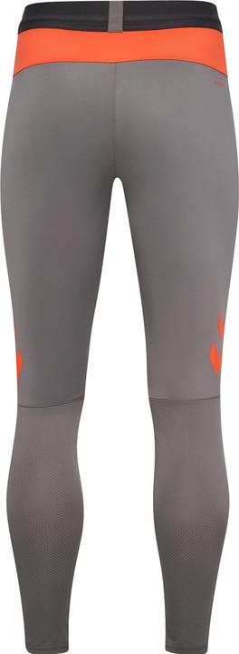 Produktbild hummel Hmlblaze Pro Training Pants (S)