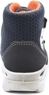 Actual product image Ricosta Jan-21 (21)