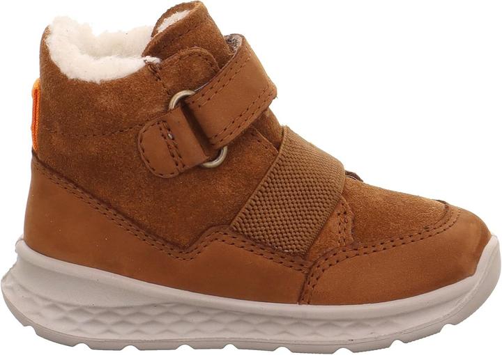 Image du produit Superfit Breeze GTX (21)