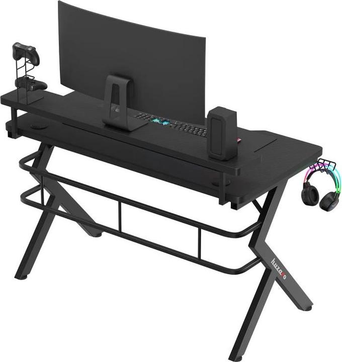 Produktbild Huzaro Hero 5.0