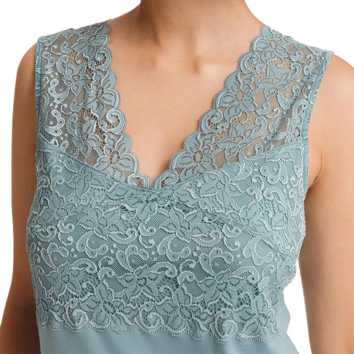 Produktbild Hanro Moments Nachthemd (L)