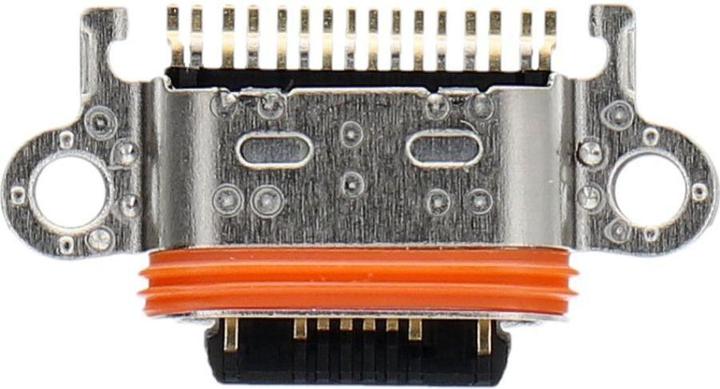 Image du produit OEM Consumables! Charge connector for REALME X3 ORI (Realme X3 SuperZoom)