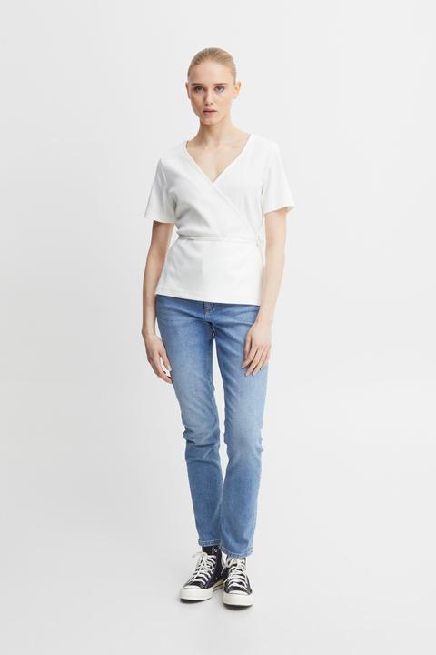 Immagine prodotto Ichi IHORETA S - 20118225 (XL)