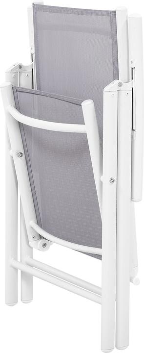 Produktbild Beliani Catania (160 cm)