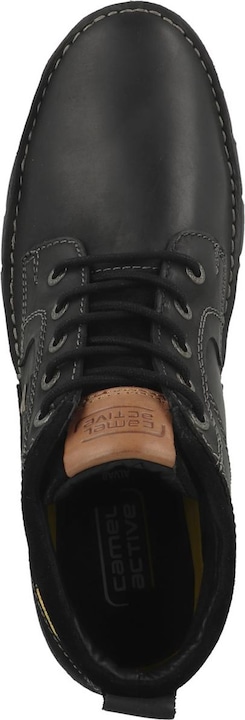 Actual product image Camel Active 55AVA02 - 64085 (45)