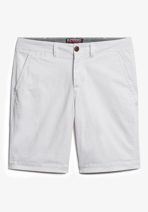 Image du produit Superdry Short chino vintage (30)