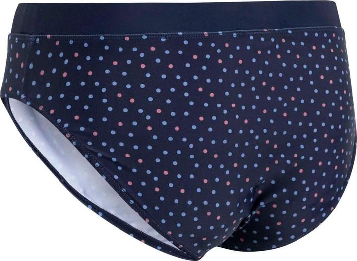Immagine prodotto Trespass Tina Slip Bikini Donna (36 D)