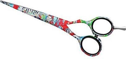 Image du produit Jaguar HS Hallo Berlin 5,5" Ciseaux de coupe de cheveux (13.97 cm)