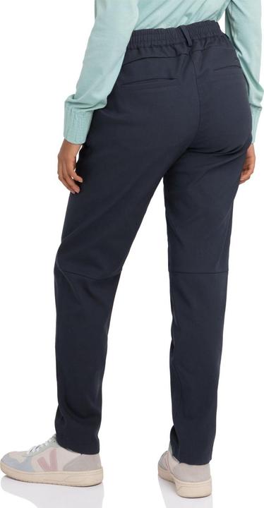 Produktbild Schöffel Pants Style Oaktree WMS (48)