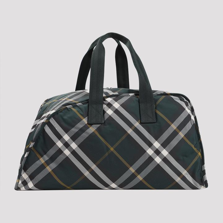 Produktbild Burberry 8083439