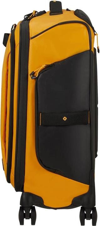 Produktbild Samsonite 140885-1924 (50 l)