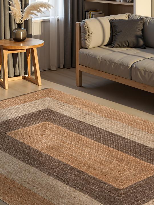 Produktbild Hanse Home Juno Fusion (300 x 200 cm)