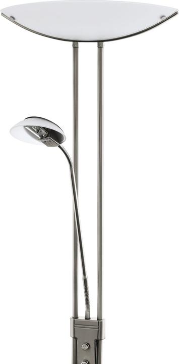 Immagine prodotto EGLO Baya (5050 lm, R7)