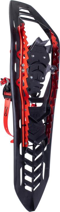 Actual product image Tubbs HELIUM BC 23 (23")