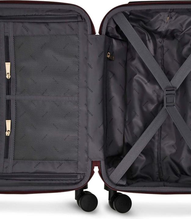 Produktbild Guess 18 In 8-Wheeler (32 l)