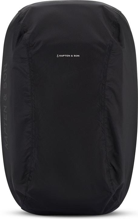 Produktbild Kapten & Son Lisbon Duffle Backpack 70 (70 l)