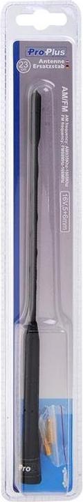 Produktbild ProPlus Auto-Antenne