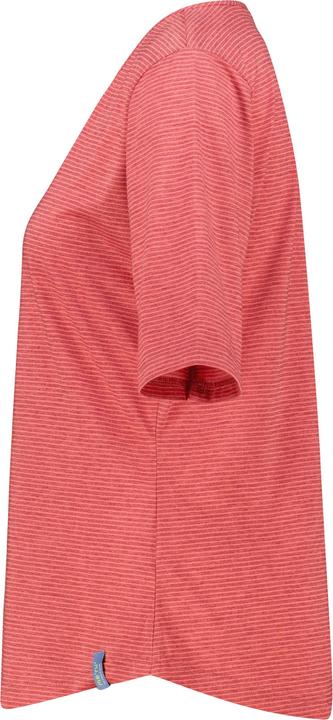 Produktbild Meru Rundu (M)