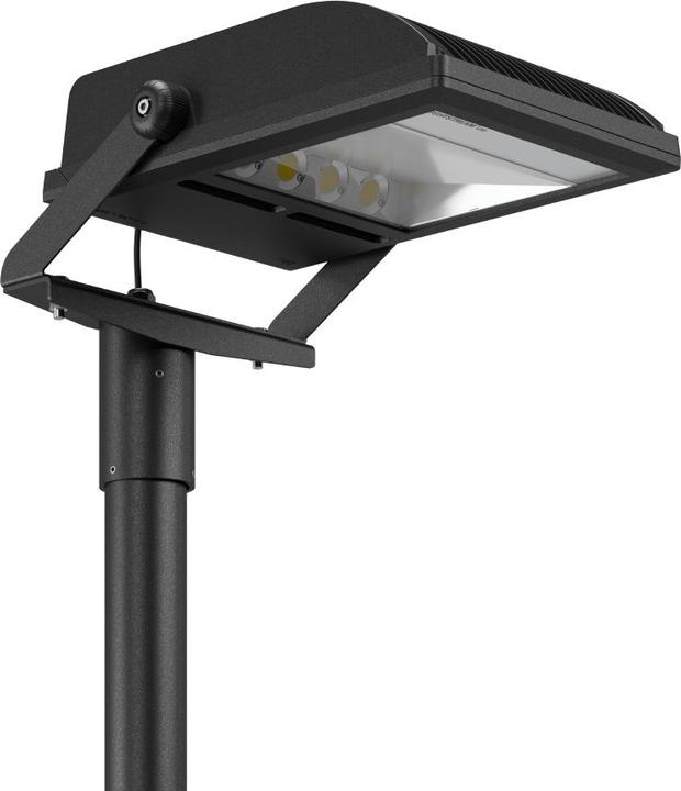 Actual product image RZB 722145.1131.1 (30200 lm, IP65)