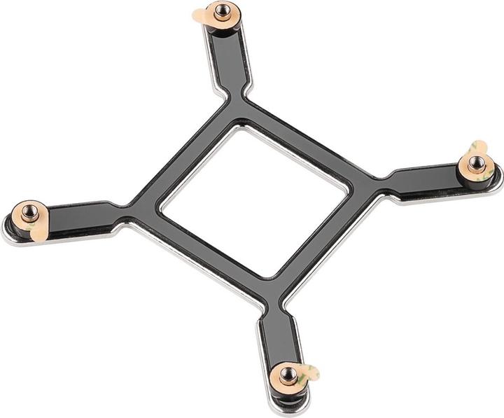 Actual product image Corsair Hydro X Series XC7 RGB