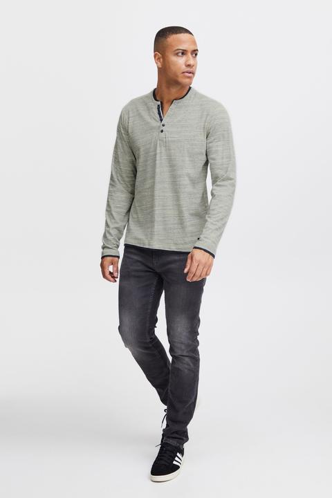 Actual product image Blend BHGrandad - 20715757 (XXL)