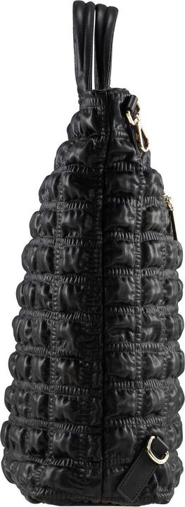 Produktbild Jost Senja X-Change Bag