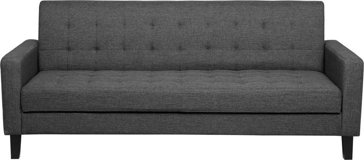 Actual product image Beliani Vehkoo (3-seater)