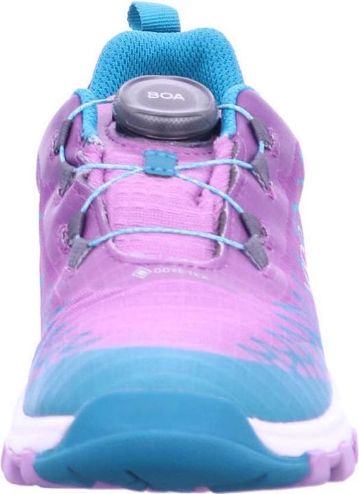 Image du produit Vado Shark Boa (37)