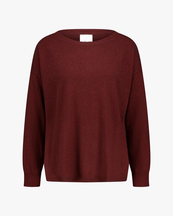 Image du produit Collectif mon Amour Betty (S)