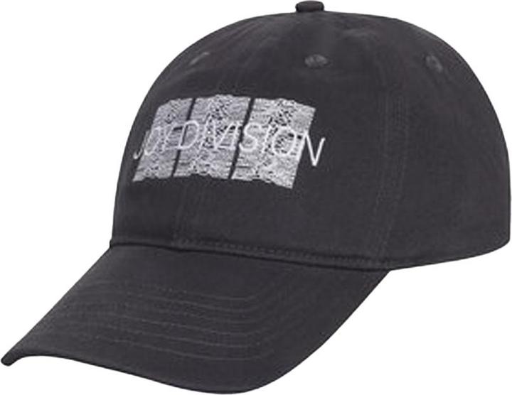 Produktbild Joy Division Kappe