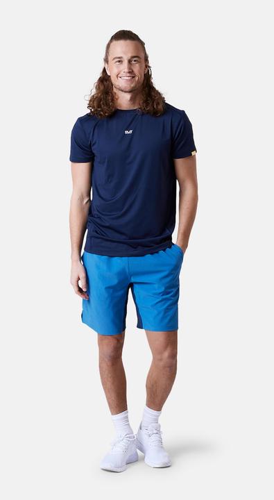 Actual product image CLN Athletics Crush (XL)