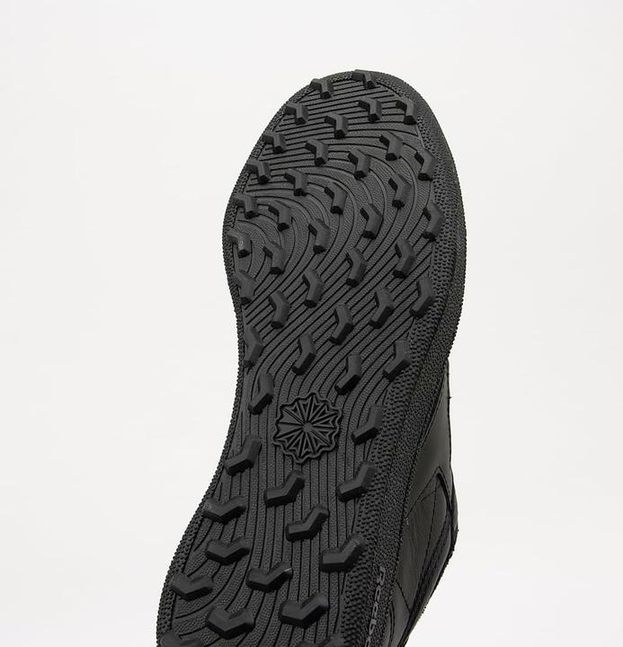 Image du produit Reebok Chaussure de Golf Club C (45.5)