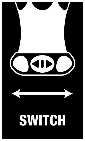 Produktbild Wera 838 RA-R M Bits-Handhalter