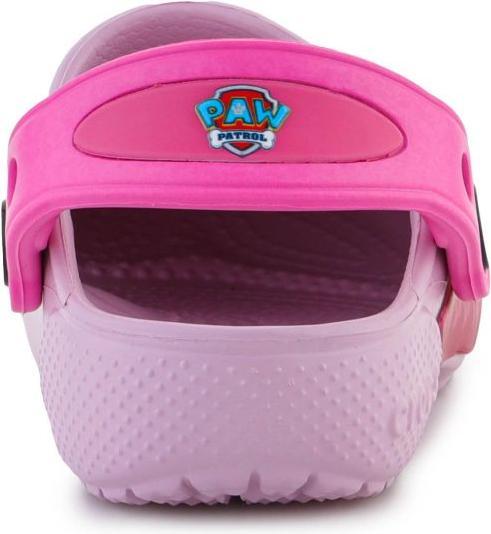 Immagine prodotto Crocs Paw Patrol Patch Jr Clogs (20)