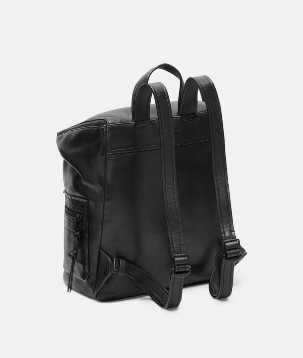 Actual product image Liebeskind Berlin Rucksack / Backpack Hera (15 l)